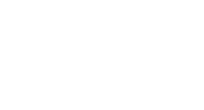 Una Empresa de GIBA